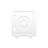 Safe Vault