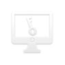 Safe Desktop Login