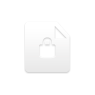 Safe Protected Files