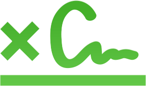 SAFE Digital Signature