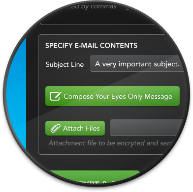 SAFE PROTECTED EMAIL