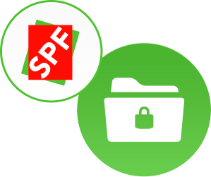 Safe Protected Files & Directories (SPF)