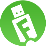 One SAFE-Key – Multiple Capabilities