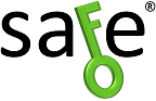 WHAT IS SAFE Technology?